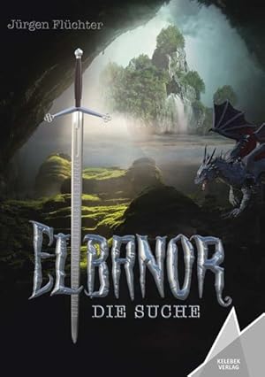 Elbanor: die Suche