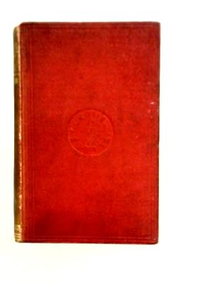 Bild des Verkufers fr Select Poems of Catullus zum Verkauf von World of Rare Books