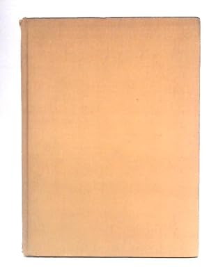 Imagen del vendedor de A Canvas to Cover a la venta por World of Rare Books