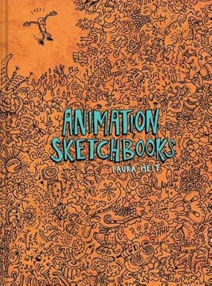 Bild des Verkufers fr Animation Sketchbooks zum Verkauf von WeBuyBooks
