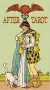 Seller image for Tarot after for sale by Agapea Libros