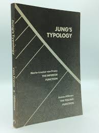 Bild des Verkufers fr Lectures on Jung's Typology zum Verkauf von Heisenbooks