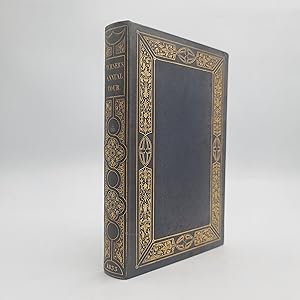 Seller image for Wanderings by the Loire for sale by Librairie La Sardine Ambulante - Livres rares et anciens