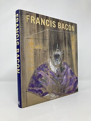 Image du vendeur pour Francis Bacon mis en vente par Southampton Books
