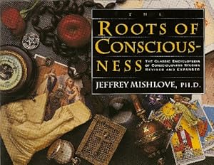 Seller image for The Roots of Consciousness for sale by WeBuyBooks