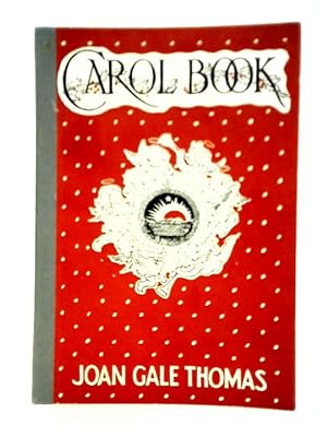 Seller image for Carol Book for sale by World of Rare Books