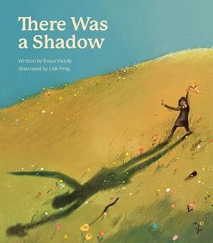 Seller image for There Was a Shadow for sale by GreatBookPrices