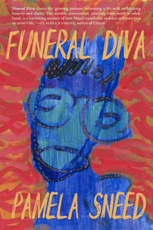 Imagen del vendedor de Funeral Diva a la venta por GreatBookPrices