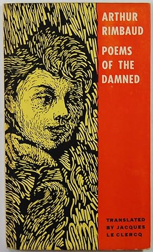 Poems of the Damned