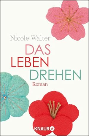 Imagen del vendedor de Das Leben drehen a la venta por Rheinberg-Buch Andreas Meier eK