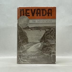 NEVADA: THE SILVER STATE