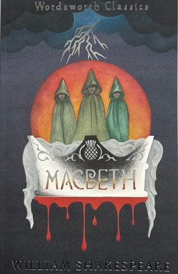 Seller image for Macbeth (Paperback or Softback) for sale by BargainBookStores