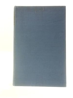 Imagen del vendedor de The Great Civil War: A Military History of the First Civil War 1642-1646 a la venta por World of Rare Books