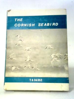 Seller image for The Cornish Seabird for sale by World of Rare Books