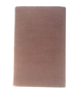 Seller image for Collected Poems for sale by World of Rare Books