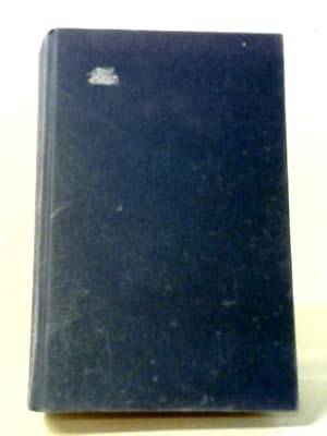 Imagen del vendedor de The Barrytown Trilogy: The Commitments, The Snapper and The Van a la venta por World of Rare Books