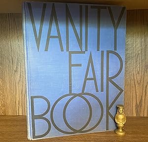 The Vanity Fair Book
