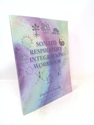 Seller image for Somato Respiratory Integration Workbook for sale by ThriftBooksVintage