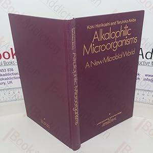 Alkalophilic Microorganisms: A New Microbial World