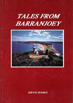 Tales from Barranjoey