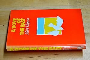 Seller image for Dove of the East for sale by HALCYON BOOKS