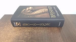 Seller image for Brisingr: 3 (The Inheritance Cycle) for sale by BoundlessBookstore