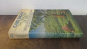 Image du vendeur pour The Dragons of Eden: Speculations on the Evolution of Human Intelligence mis en vente par BoundlessBookstore