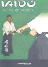 Seller image for IAIDO for sale by Agapea Libros
