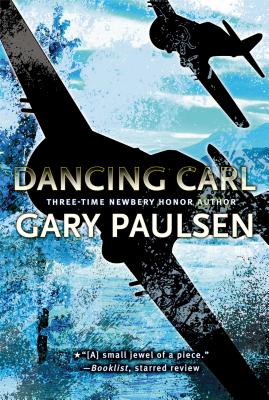 Seller image for Dancing Carl (Paperback or Softback) for sale by BargainBookStores