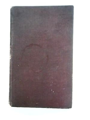 Seller image for Pregethau Y Diweddar Barch William James, Aberdard for sale by World of Rare Books