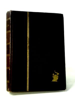 Bild des Verkufers fr Abraham Lincoln And The Downfall Of American Slavery zum Verkauf von World of Rare Books