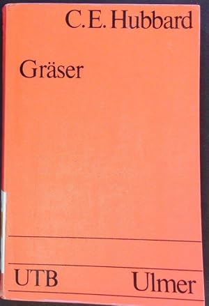 Seller image for Grser. for sale by Antiquariat Bookfarm