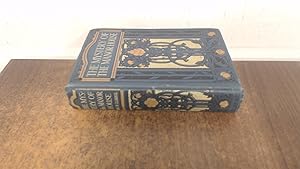Seller image for The Mystery of the manor house for sale by BoundlessBookstore