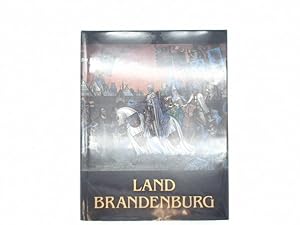 Bild- und Textdokumentation des Landes Brandenburg.