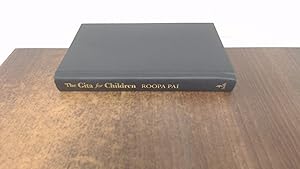 Image du vendeur pour The Gita: For Children mis en vente par BoundlessBookstore