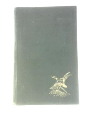 Bild des Verkufers fr The Complete Wildfowler (Ashore and Afloat) zum Verkauf von World of Rare Books