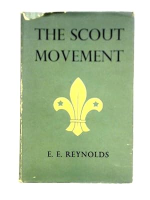 Image du vendeur pour The Scout Movement mis en vente par World of Rare Books