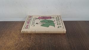 Seller image for 1066 and all that for sale by BoundlessBookstore