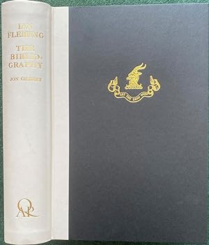 Ian Fleming The Bibliography