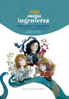 Seller image for 10001 amigas ingenieras for sale by AG Library