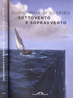 Seller image for Sottovento e sopravvento for sale by Biblioteca di Babele
