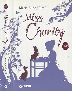 Bild des Verkufers fr Miss Charity zum Verkauf von Biblioteca di Babele