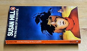 Seller image for I'm the King of the Castle for sale by HALCYON BOOKS