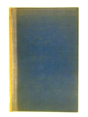 Imagen del vendedor de A Life of John Wilkes a la venta por World of Rare Books