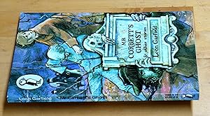 Seller image for Mr Corbett's Ghost and Other Stories for sale by HALCYON BOOKS