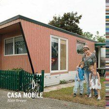 Casa Mobile