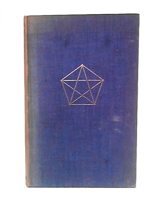 Seller image for Regular Polytopes for sale by World of Rare Books