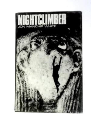 Seller image for Nightclimber for sale by World of Rare Books