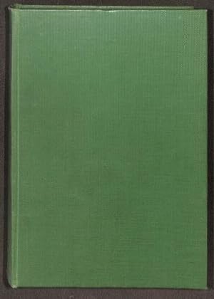 Seller image for Highlands and Islands (Collins New Naturalist) for sale by WeBuyBooks 2