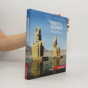 Seller image for Orient & Okzident for sale by Bookbot